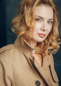 ÄÄ˝ÄÂ°Ĺâ€šĹĹš ÄÂÄËťÄÂ¸