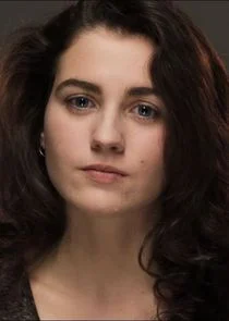 Äâ€şÄÂµÄËťÄÂ°