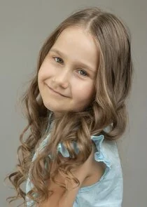 ÄËÄÂ°ÄËťĹĹą