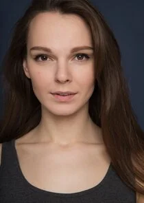 ÄÂÄÂ»Ĺâ€ÄËťÄÂ°