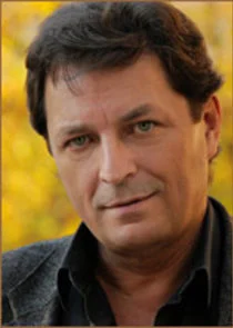 ÄËĸÄĽľńĵÄÄ… ĚľŀÄľłÄĹźÄÄľÄË›