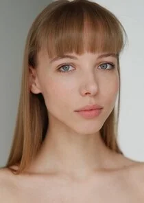 Äâ€şÄÂ¸ÄËťÄÂ°