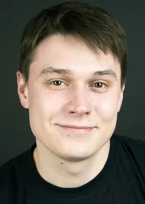 ÄĹľÄÂ»ÄÂµÄĹ‚