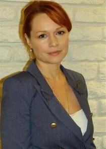 ÄĹľÄÂ»ĹĹšÄĹ‚ÄÂ°