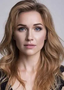 Äâ€şÄÂµÄËťÄÂ° ÄĹˇÄÄľÄË›ÄÂ°ÄÂ»ĹĹš