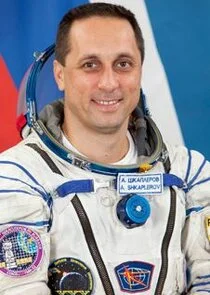 ÄÂÄ˝łÄÄľÄËť ĨÄşİÄżĻĵŀÄÄľÄË›