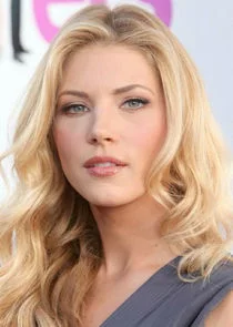 Katheryn Winnick