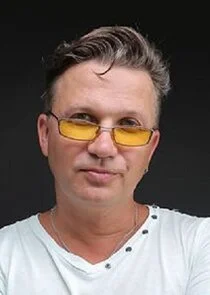 ÄĹ›ÄÂ¸Ĺâ€¦ÄÂ°ÄÂ¸ÄÂ» Äâ€śÄÄľÄÂ»ĹĹšÄÂ´ÄÂ°ÄËťĹÂÄĹźÄÂ¸ÄÄ…