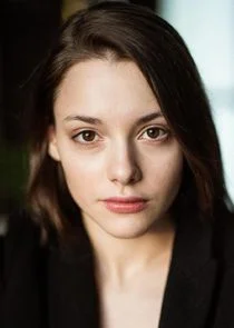 ÄĹˇĹÂĹĹ˝