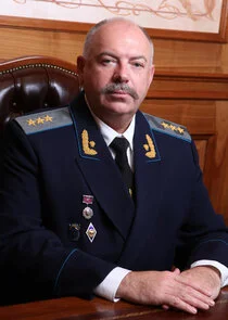 ÄË‡ÄË›ĹĹąĹâ€šÄÄľĹÂÄÂ»ÄÂ°ÄË› ÄĹşĹâ€“ĹÂÄĹźĹÂÄËť