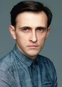 Äâ€ťÄÄ˝ÄÂ¸Ĺâ€šĹâ‚¬ÄÂ¸ÄÄ… ÄĹ›ÄÂ¸Ĺâ€¦ÄÂ°ÄÄ…ÄÂ»ÄÄľÄË›ÄÂ¸Ĺâ€ˇ, ÄÂ±ÄÄľĹÂĹÂ ÄĹĄÄÂ°Ĺâ€šÄÂ°ÄÂ»ĹĹšÄÂ¸ ÄÂÄĹ‚Ĺâ‚¬ÄÂ°Ĺâ€šÄÄľÄË›ÄÄľÄÄ…