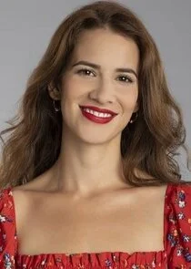 Laura LondoÄ‚Â±o