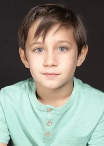 ÄÂÄÂ»ÄÂµÄĹźĹÂÄÂµÄÄ… ÄÂ ÄÄľÄÂ´ÄÂ¸ÄÄľÄËťÄÄľÄË›