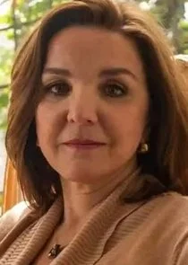 Luces VelÄ‚Ë‡squez