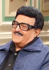 ĹĹĹÂ¨Ĺ®Â ĹÂ¨Ĺ®Ĺ Ĺ®â€žĹÂ§ / ĹÂ§Ĺ®â€žĹÂ­Ĺ®â€žĹ®ÂĹÂ§Ĺ®â€ Ĺ®Ĺ  / ĹÂ§Ĺ®â€žĹÂ±ĹÂ§Ĺ®ÂĹ®Ĺ 