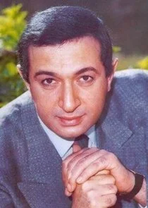 ĹÄ…ĹÂ¨ĹĹ» ĹÂ§Ĺ®â€žĹĹźĹ®ÂĹ®ÂĹÂ± ĹÂ§Ĺ®â€žĹÂ¨ĹÂ±ĹÄ…Ĺ®Ĺ 