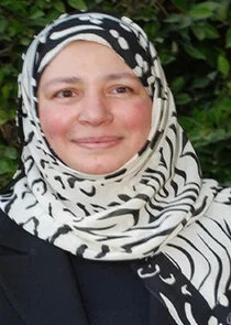 Ĺ®ÂĹÂ§ĹÂ·Ĺ®â€¦ĹÂ© Ĺ®ÂĹÂ´ĹÂ±Ĺ®Ĺ 