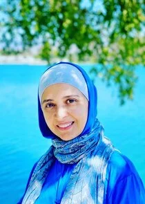 Ĺ®â€ ĹÂ¸Ĺ®Ĺ ĹÂ±ĹÂ©