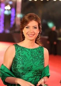 Ĺ®â€ Ĺ®ÂĹ®Ĺ ĹĹ‚ĹÂ©