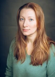 Äâ€şÄÂ¸ÄÂ´ÄÂ¸ĹĹą