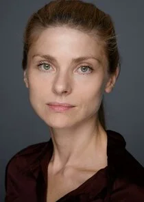 ÄĹľÄÂ»ĹĹšÄĹ‚ÄÂ°