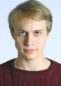 ÄÂ®Ĺâ‚¬ÄÂ° ÄĹşÄÂ°ÄË›ÄÂ»ÄÄľÄË›