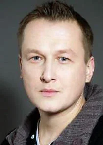 ÄÂÄĹ‚ÄËťÄÂ°Ĺâ€šĹĹšÄÂµÄË›