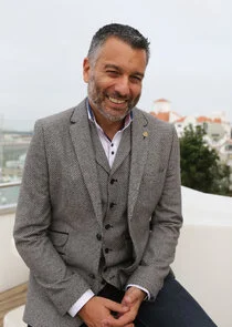 Guillem BalaguÄ‚Â©