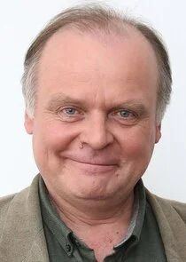 Igor BareÄąË‡
