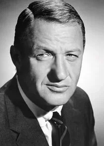 Deputy DA Jerry Miller