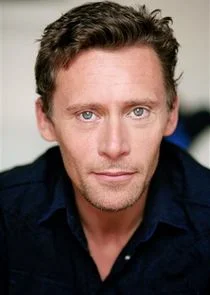 FranÄ‚Â§is Renaud