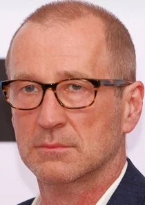Robert Bohnsack