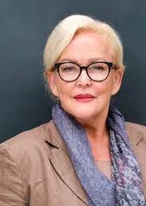 Tante Dorothee