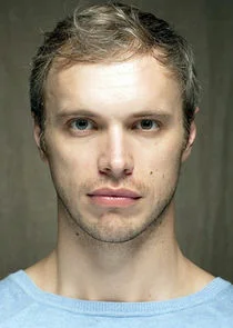 ÄÂÄÂ»ÄÂµÄĹźĹÂÄÂ°ÄËťÄÂ´Ĺâ‚¬ ÄĹşĹÂÄĹ‚ÄÂ°Ĺâ€ˇĹâ€ÄË›