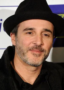 Fernando GuillÄ‚Â©n Cuervo