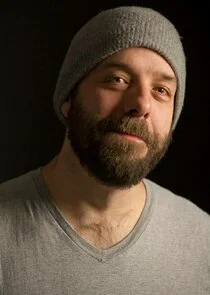 Charlie RiviÄ‚Â¨re