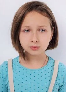 ÄĹ»Ĺâ‚¬ÄÄľĹÂÄÂ»ÄÂ°ÄË›ÄÂ° Äâ€ÄÂ°ÄÂ·ÄÂ°ÄÂµÄË›ÄÂ°