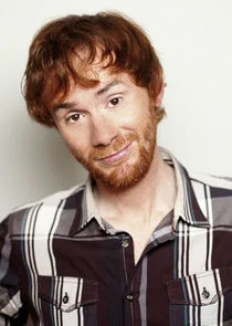 Daniel PÄ‚Â©rez Prada