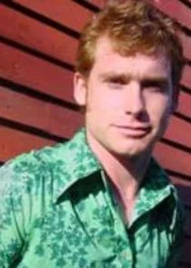 Slugloafe the School Bully