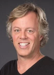 Co-Host