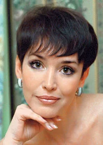 ÄĹ›ÄÂ°ĹÂÄÂ°