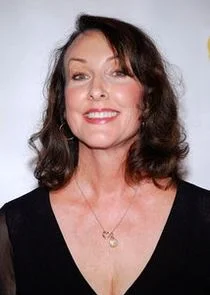 Tress MacNeille photo