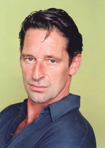 Georg KÄ‚Â¶rner