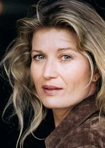 Karin KÄ‚Â¶rner