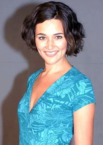 Larissa KÄ‚Â¶rner