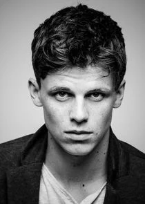 RuarÄ‚Â­ O'Connor