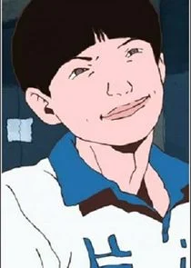 Yutaka "Peco" Hoshino