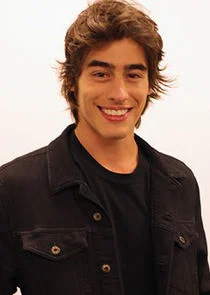 VinÄ‚Â­cius Tardio