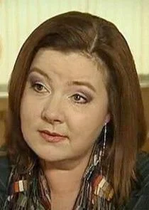 ÄťĸÄ˝İ ÄÂÄ˝ĴŀĵĵÄË›Ä˝İ ġÄľıĸÄ˝ľIJİ