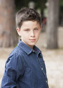 Cesare Kristian Favoino